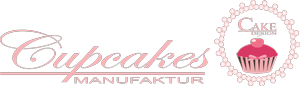 Cupcakes Manufaktur Wien