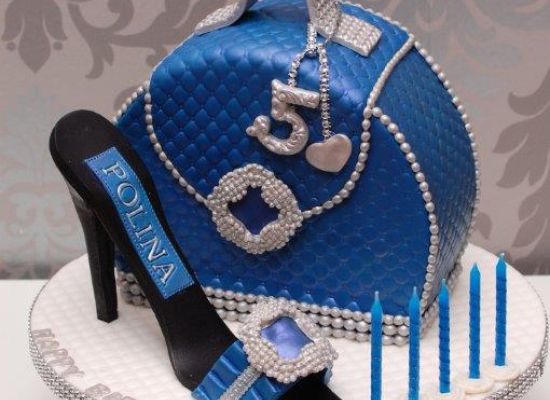 Sweetbags & Specials